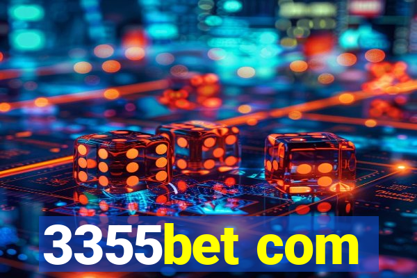 3355bet com